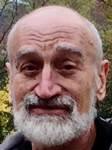 Paul Feldman